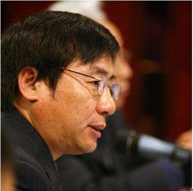 濟南恒譽環(huán)?？萍脊煞萦邢薰径麻L牛斌